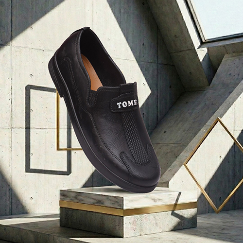 Mens Loafers Shoes