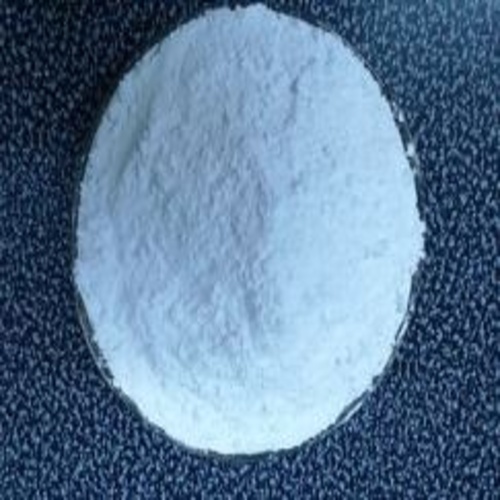 Coated Calcium Carbonate Powder