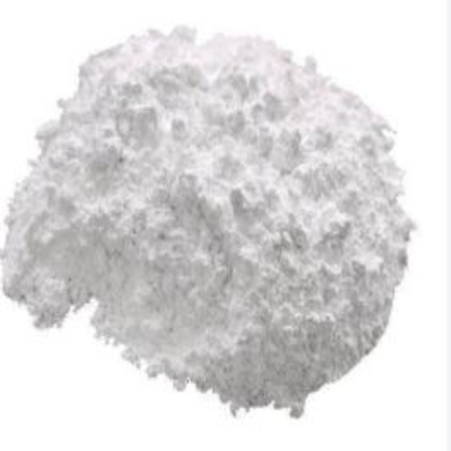 Coated Calcium Carbonate Powder