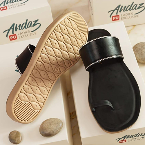 Art 2690 Ladies Sandal