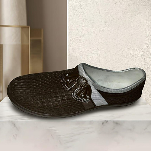 Rani Collection Ladies Shoes