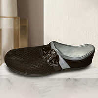 Rani Collection Ladies Shoes