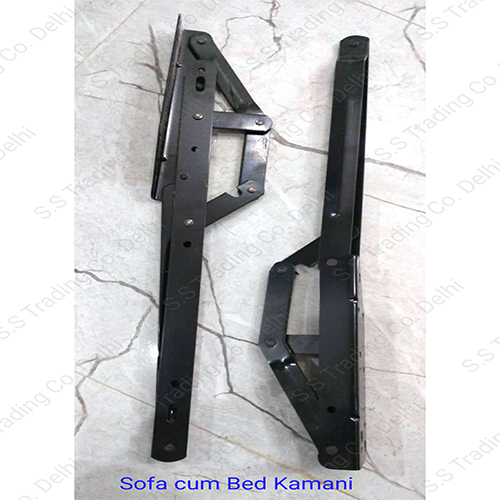 Sofa Cum Bed Kamani