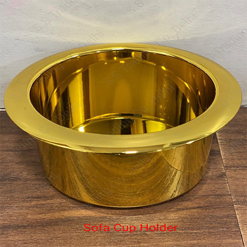 Sofa Cup Holder