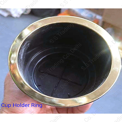 Cup Holder Ring