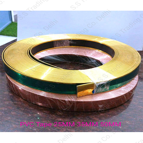 PVC Tape