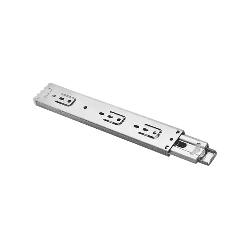 250MM Regular Telescopic Channels