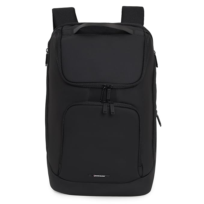 Swiss Military WILSON 22L 15.6