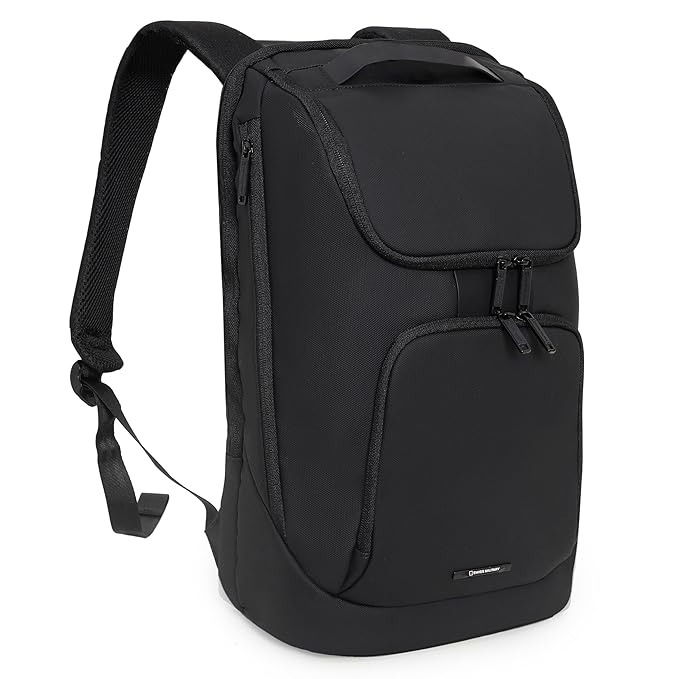 Swiss Military WILSON 22L 15.6