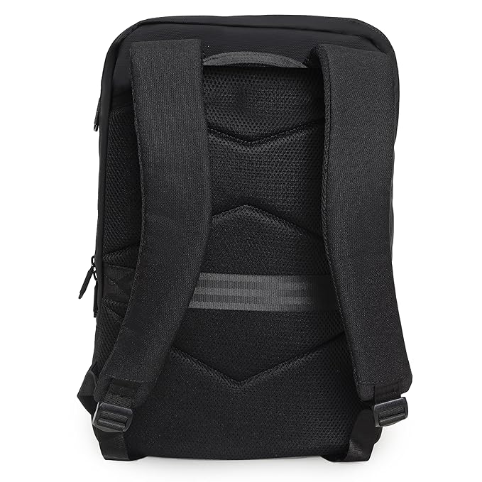 Swiss Military WILSON 22L 15.6