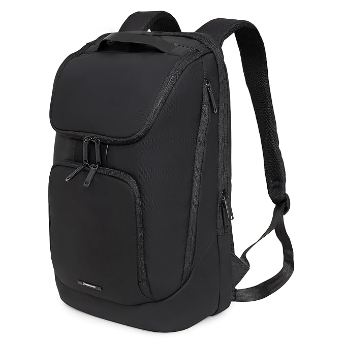 Swiss Military WILSON 22L 15.6