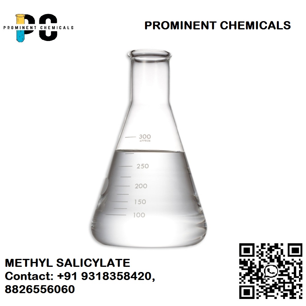 METHYL SALI CYLATE