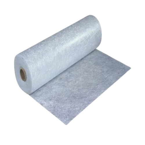 Ceramic Fiber Cloth