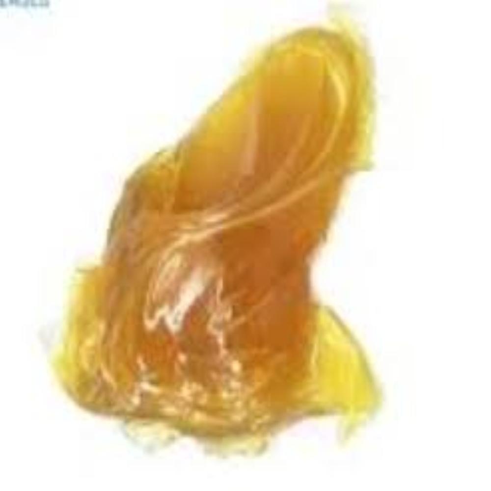 Semi Lithium MP-3 Grease