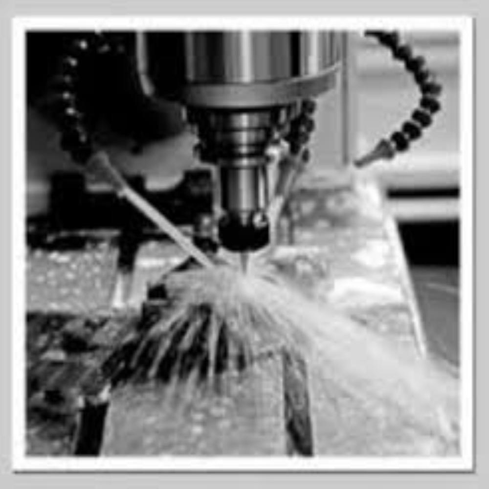 Semi Synthetic Cutting Oil - Multi Metal - Milky White Emulsion