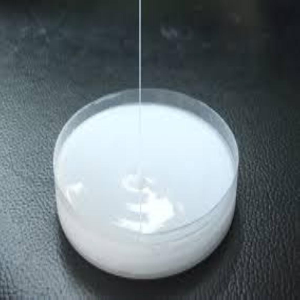 Semi Synthetic Cutting Oil - Multi Metal - Milky White Emulsion