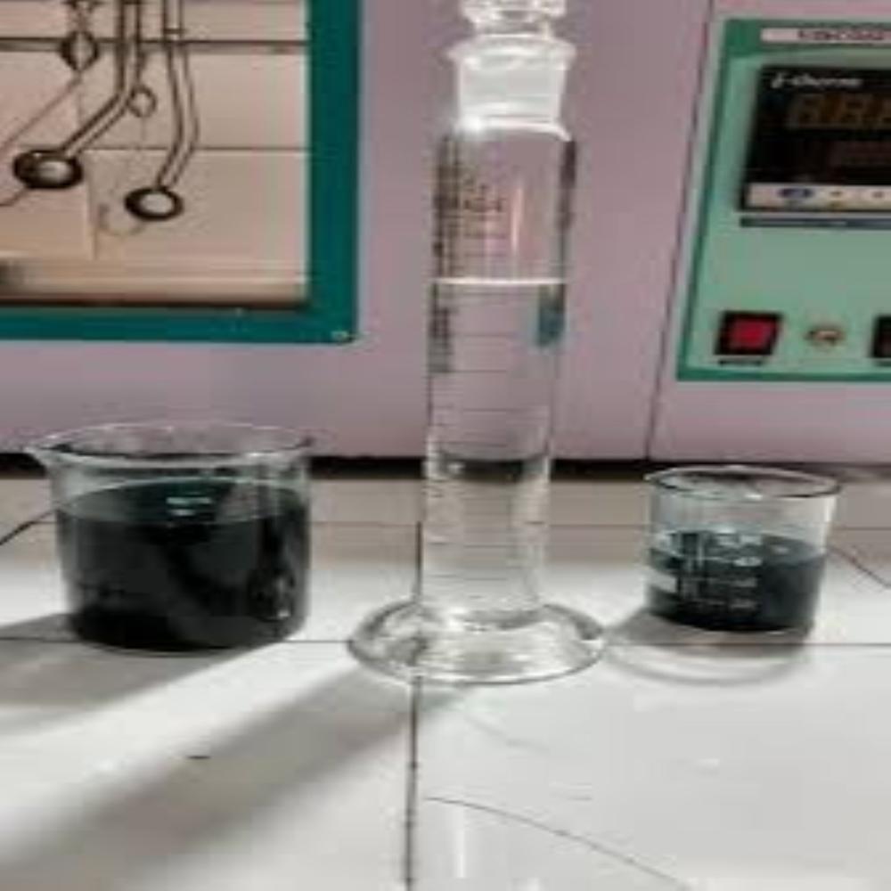 Semi Synthetic Cutting Oil - Multi Metal - Milky White Emulsion