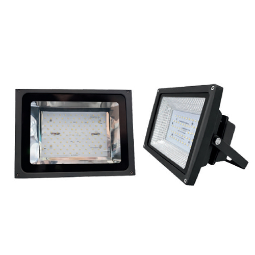 LED Flood Light Back Chowk (20W, 24W, 30W, 50W, 50W, 60W, 80W, 100W, 120W, 300W)