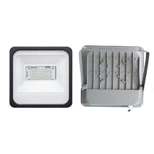 LED Flood Light Down Chowk (20W, 24W, 40W, 50W, 60W, 80W, 100W, 15W, 200W)