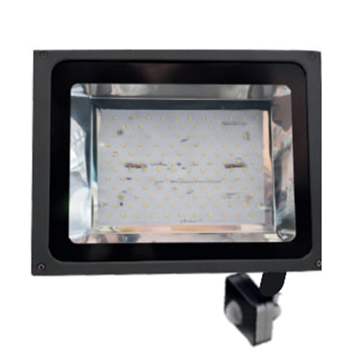 LED Flood Light Back Chowk (20W, 24W, 30W, 50W, 50W, 60W, 80W, 100W, 120W, 300W)