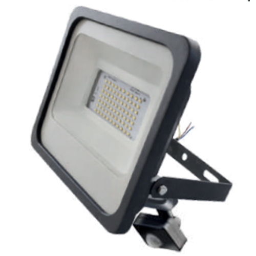 LED Flood Light Down Chowk (20W, 24W, 40W, 50W, 60W, 80W, 100W, 15W, 200W)
