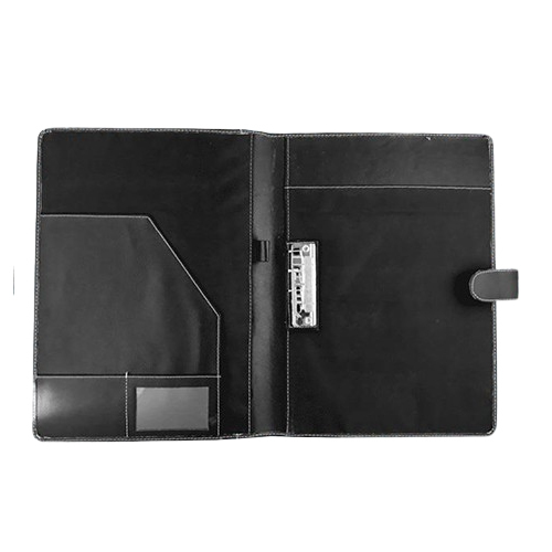 Sps F C Timex Magnet Conference Folder