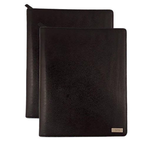 Sps Silai Conference Folder