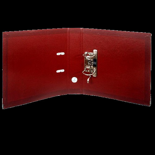Code 1566 Sps Box File