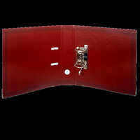 Code 1566 Sps Box File