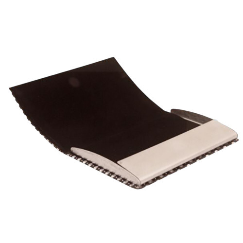 Sps 507 Visiting Card Holder