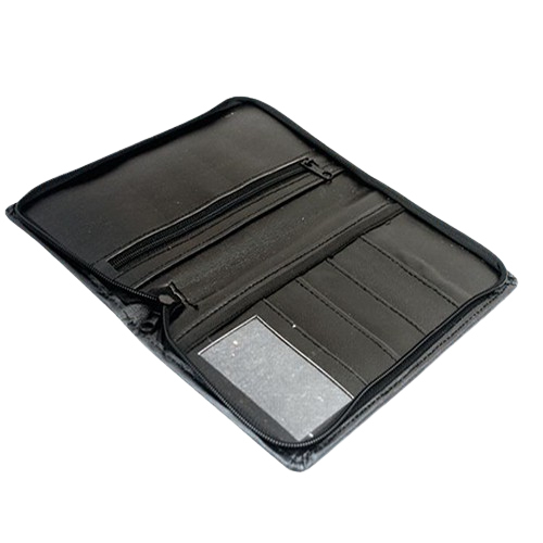 Sps Chain Passport Cover