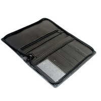 Sps Chain Passport Cover