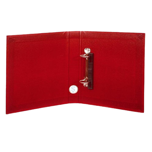 1501 Sps Box File