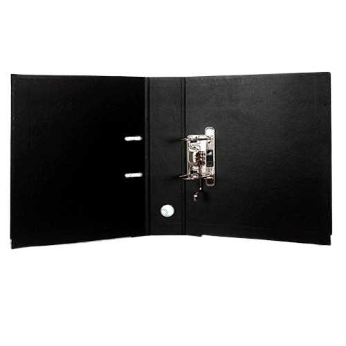 1565 Sps Box File