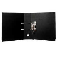 1565 Sps Box File - Audience: Office & School