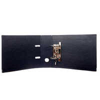 1551 Ps Box File