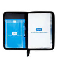 Sps 515 Portfolio Chain Bag