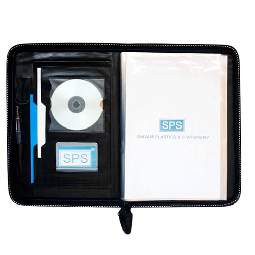 Sps Classic Premium Chain Bag