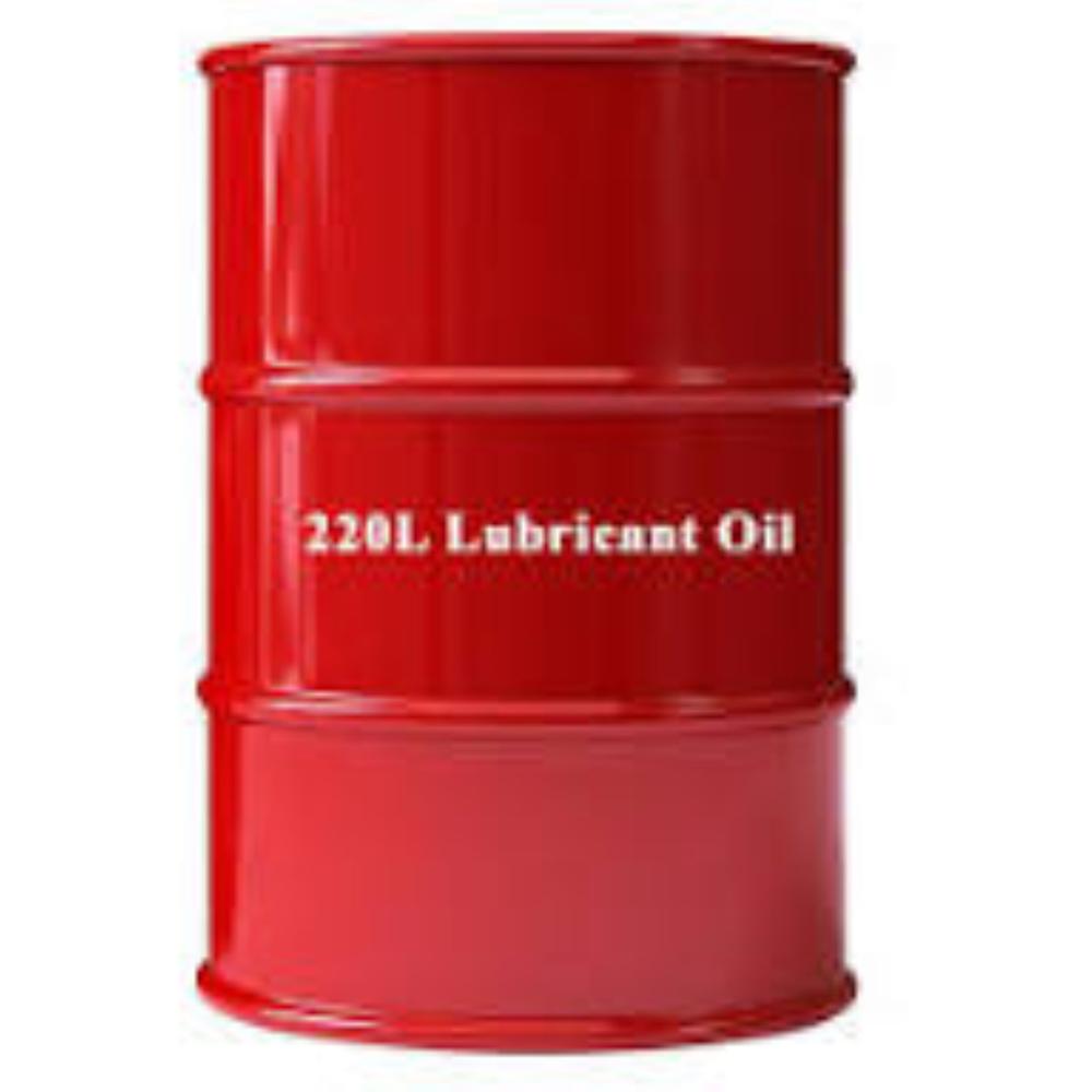 Soluble Cutting Oil - Economic Range - 900PPM