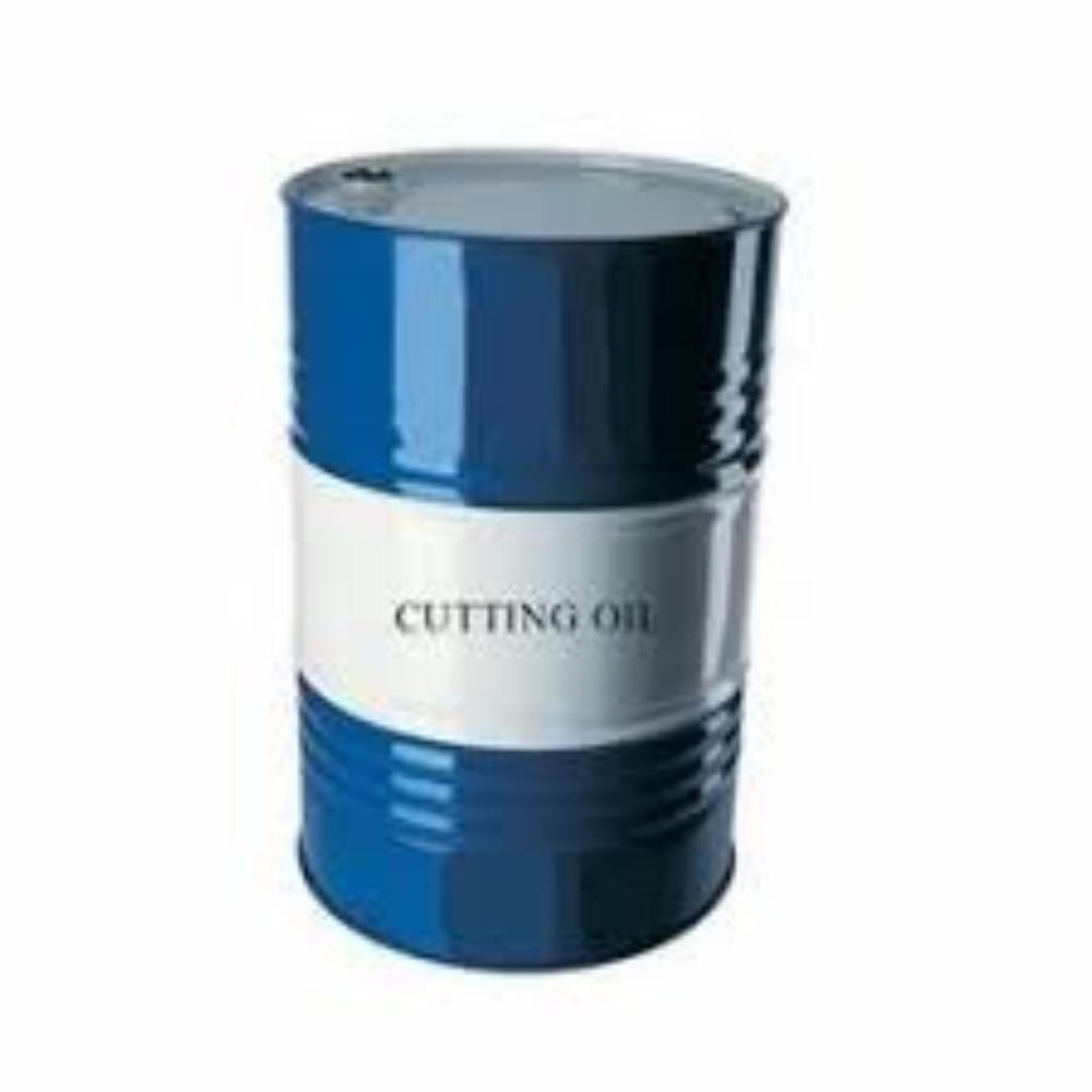 Soluble Cutting Oil - Economic Range - 900PPM