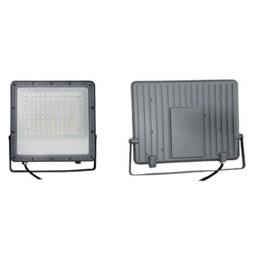 Flood Light Slim Eco 50W, 100W, 150W, 200W)