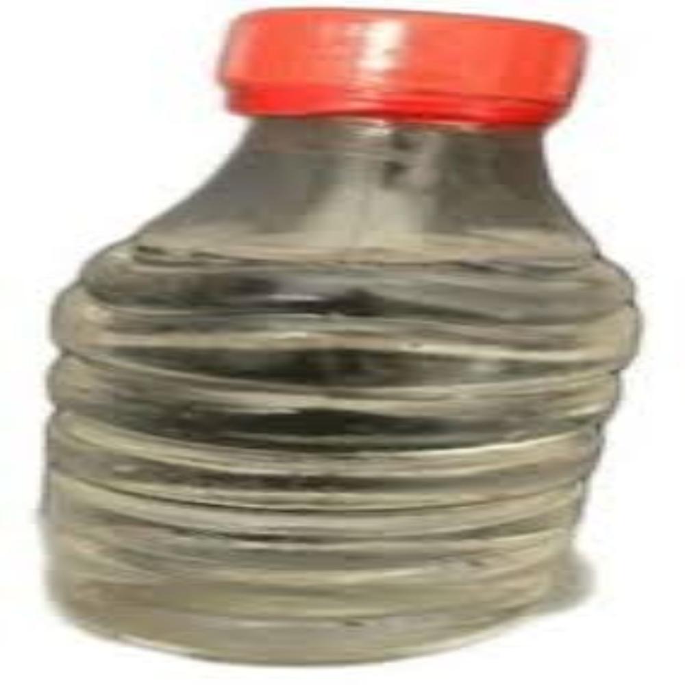 Sewing Machine Oil - Application: Textile Processing Equipment