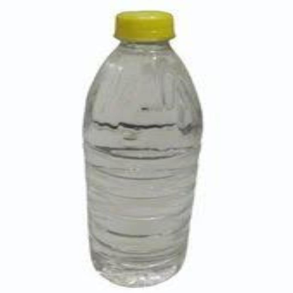 Sewing Machine Oil