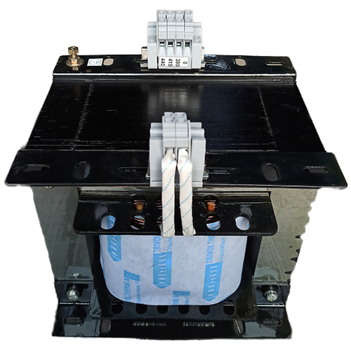 Control Transformer