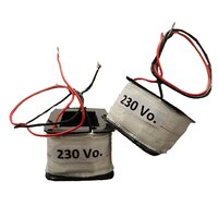 230 V Brake Coil