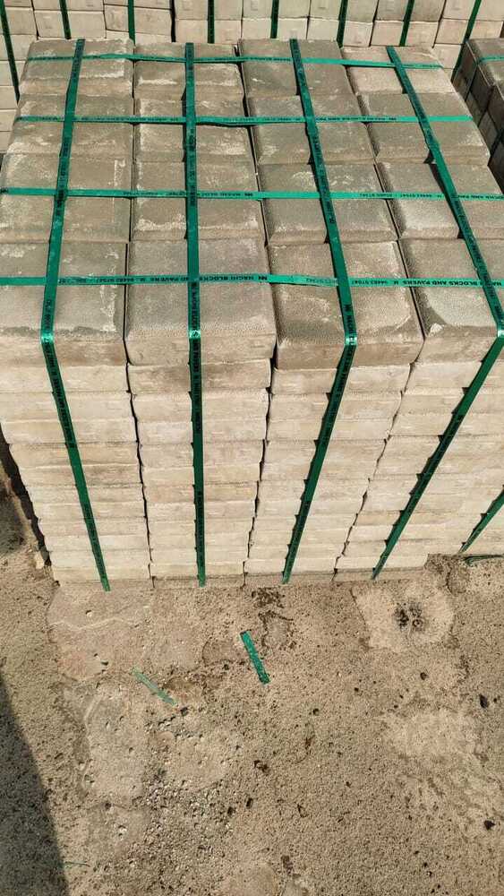 Pavers Blocks