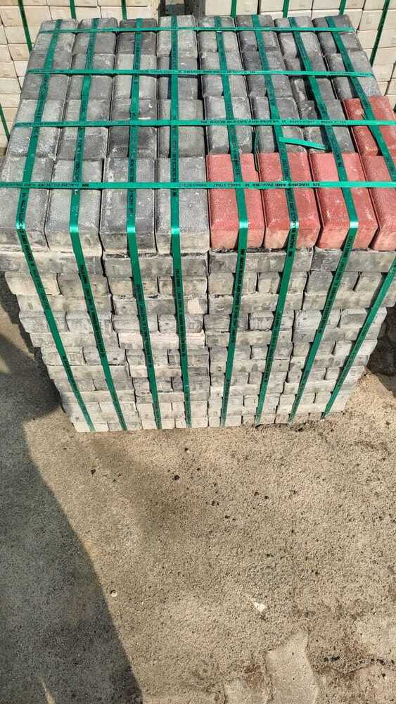 Pavers Blocks