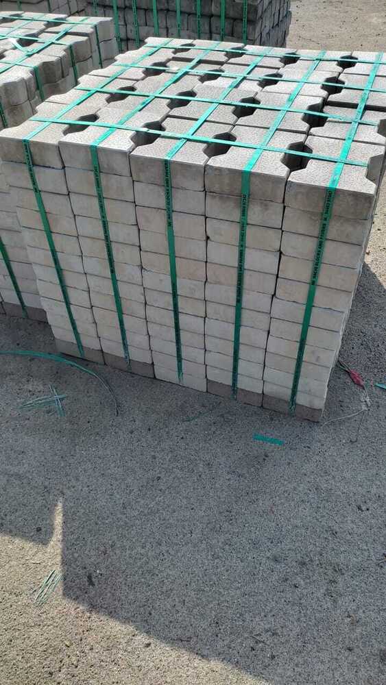 Pavers Blocks