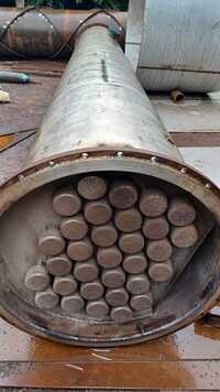 Ibr Ms Distributor Header