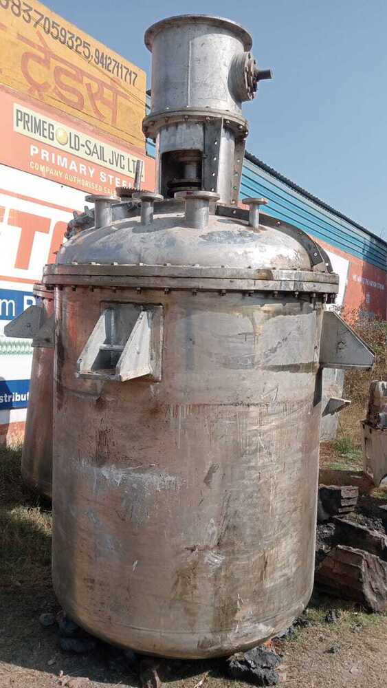 Cyclone Manufacturer